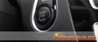 BMW 218 usata, con Immobilizzatore elettronico