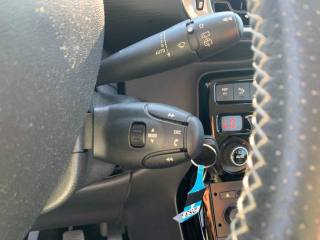 CITROEN C3 Picasso usata, con Immobilizzatore elettronico