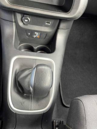 CITROEN C3 usata, con ESP