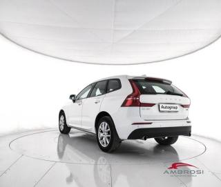 VOLVO XC60 usata 3