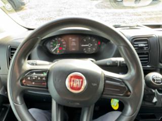 FIAT Ducato usata 31
