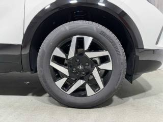 OPEL Mokka usata, con Controllo trazione