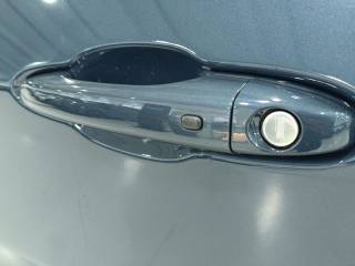 JEEP Compass usata, con Adaptive Cruise Control