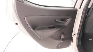 LANCIA Ypsilon usata 35