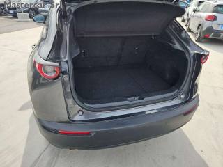 MAZDA CX-30 usata, con Park Distance Control