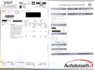 PEUGEOT 2008 usata 64