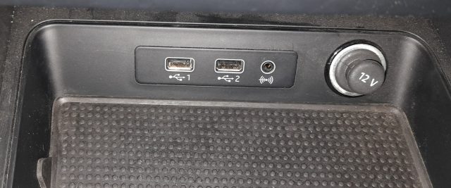 SKODA Scala usata, con Climatizzatore