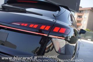 AUDI Q3 usata 43