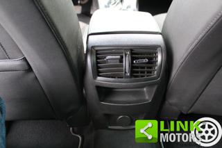 OPEL Insignia usata 23