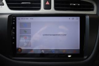 KIA cee
