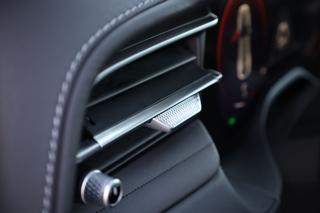 MASERATI Grecale usata, con Portellone posteriore elettrico