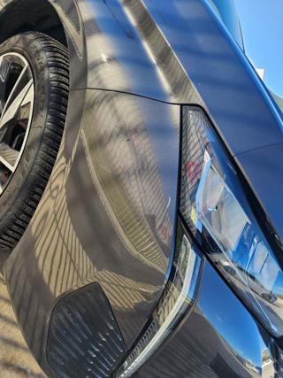 PEUGEOT 308 usata, con Specchietti laterali elettrici