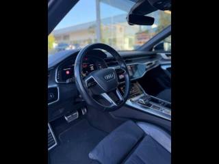AUDI A6 allroad usata, con Cruise Control