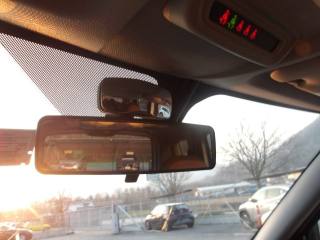 FIAT Doblo usata, con Interni in pelle