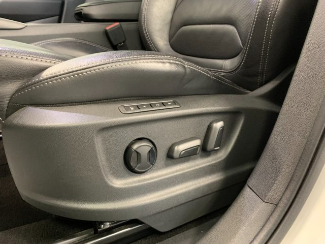 SKODA Kodiaq usata, con Portapacchi