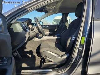 VOLVO XC60 usata, con Controllo trazione