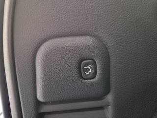 JEEP Grand Cherokee usata, con Cruise Control