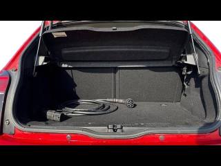 RENAULT Twingo usata, con Cruise Control