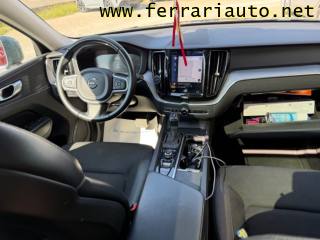 VOLVO XC60 usata, con Cruise Control