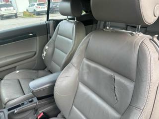 AUDI A4 usata 17