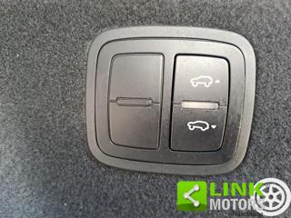 PORSCHE Macan usata, con Interni in pelle