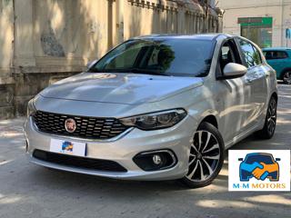 FIAT Tipo 1.4 5 porte Lounge