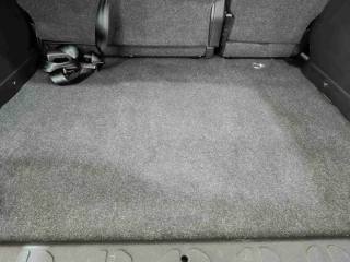 FIAT Doblo usata, con Autoradio digitale