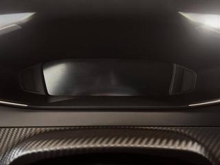 PEUGEOT 208 usata, con Park Distance Control