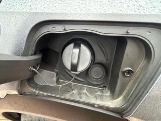OPEL Mokka usata, con Kit antipanne