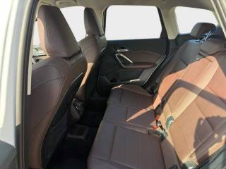 BMW X1 usata, con Autoradio digitale