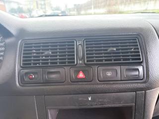 VOLKSWAGEN Golf usata 18