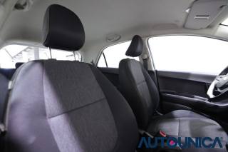 KIA Picanto usata 40