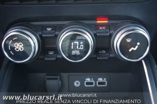 RENAULT Clio usata 21