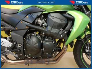 KAWASAKI Z 750 usata 6