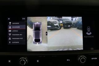 PORSCHE Macan usata, con Immobilizzatore elettronico