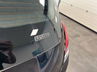 LANCIA Ypsilon usata, con Servosterzo