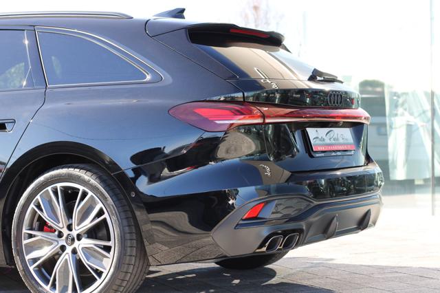 AUDI A5 usata, con Cruise Control