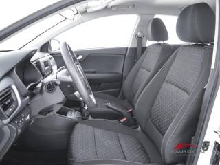 KIA Rio usata 8