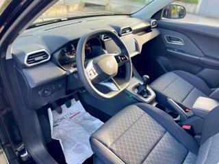 MG ZS usata, con Chiusura centralizzata