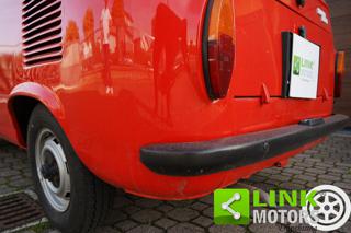 FIAT 900 usata 11