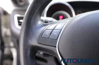 ALFA ROMEO Giulietta usata, con USB