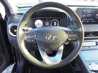 HYUNDAI Kona usata 31