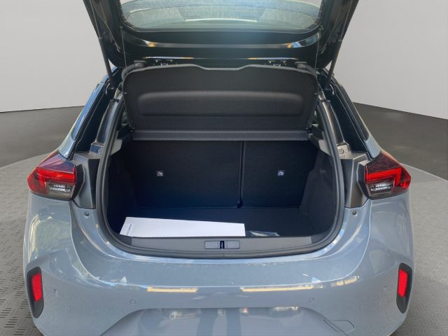 OPEL Corsa usata 24