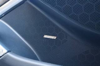 PORSCHE 991 usata, con Fari Xenon