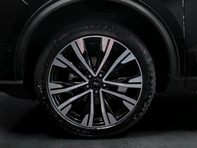 FORD Kuga usata, con Chiusura centralizzata