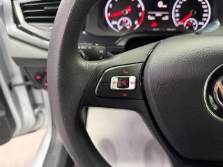 VOLKSWAGEN Polo usata, con Vivavoce