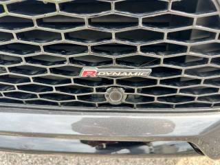 LAND ROVER Discovery Sport usata, con Immobilizzatore elettronico