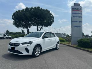 OPEL Corsa 1.2 Elegance