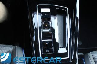 VOLKSWAGEN Golf usata, con Fari LED