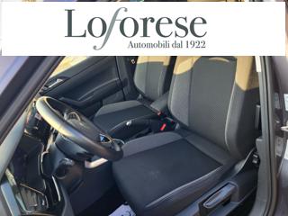 VOLKSWAGEN Taigo usata, con Chiusura centralizzata